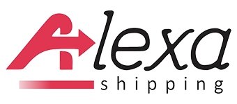 Alexa Shipping